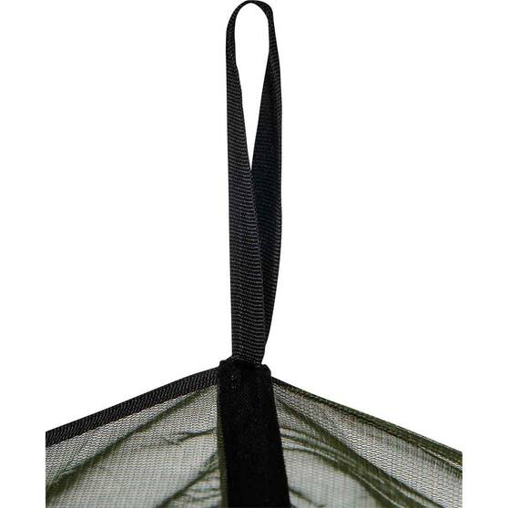 Elemental Queen Circular Mosquito Net, , bcf_hi-res