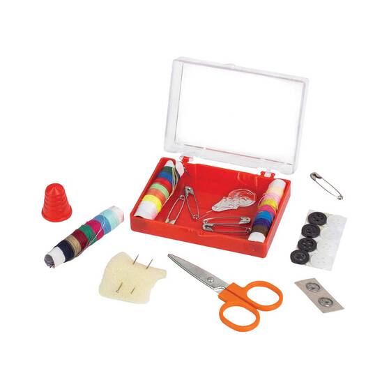Elemental Sewing Kit, , bcf_hi-res