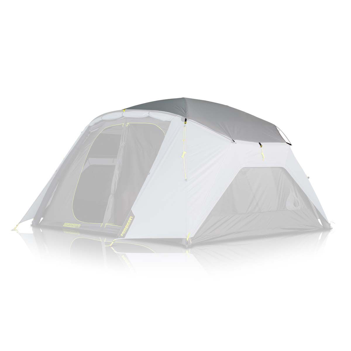 Zempire Aerospeed 10 Air Tent Roof Cover, , bcf_hi-res