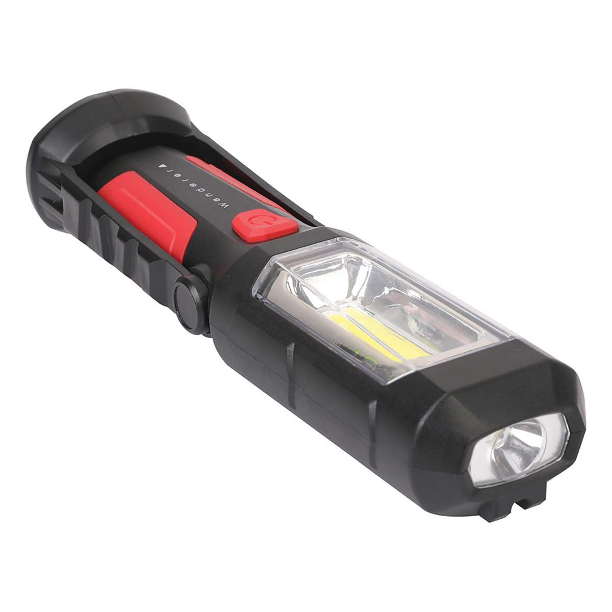 Wanderer 2 in 1 Worklight, , bcf_hi-res