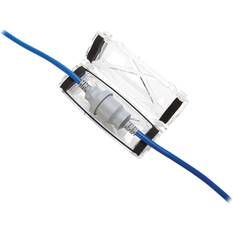 Ampfibian Weatherproof Lead Protector X2, , bcf_hi-res