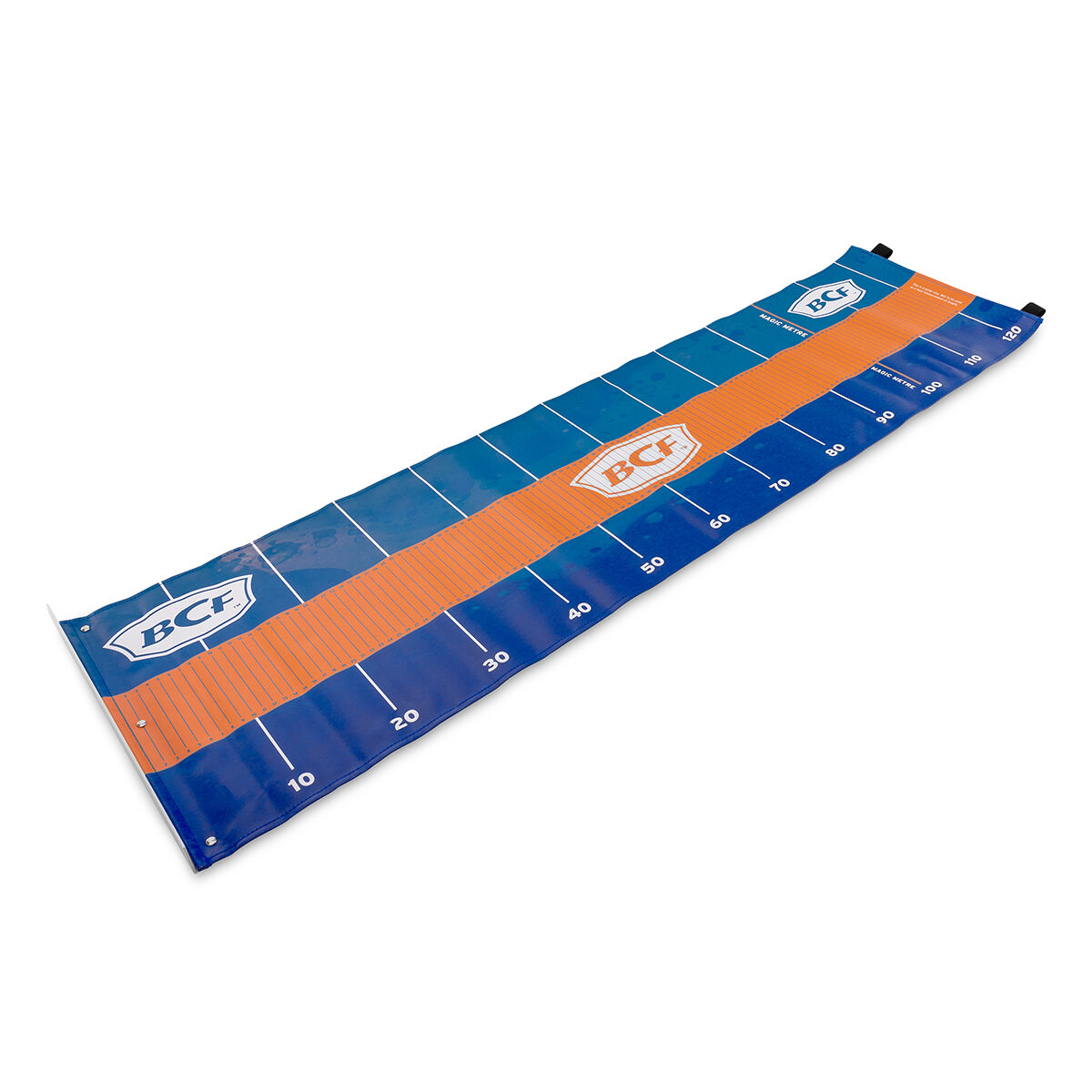 BCF Fish Measure Mat 120cm, , bcf_hi-res