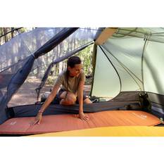 Sea to Summit Pursuit Self Inflating Mat - Regular Rectangle, , bcf_hi-res