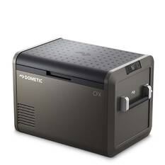 Dometic CFX5 55 Fridge Freezer 55L, , bcf_hi-res