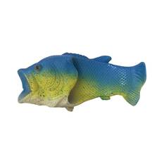 Mahi Mahi Adult Fish Feet, , bcf_hi-res