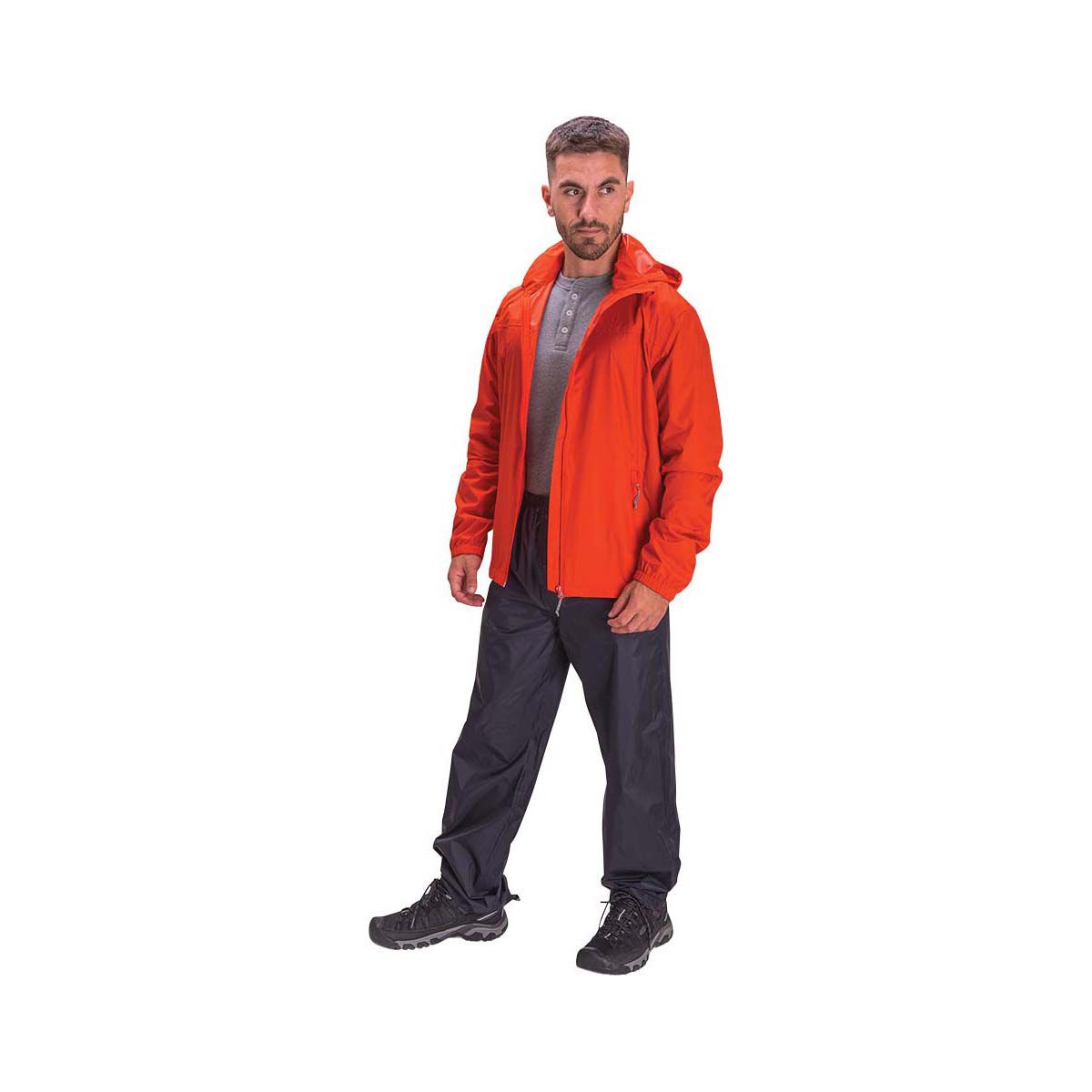 Bcf online rain pants