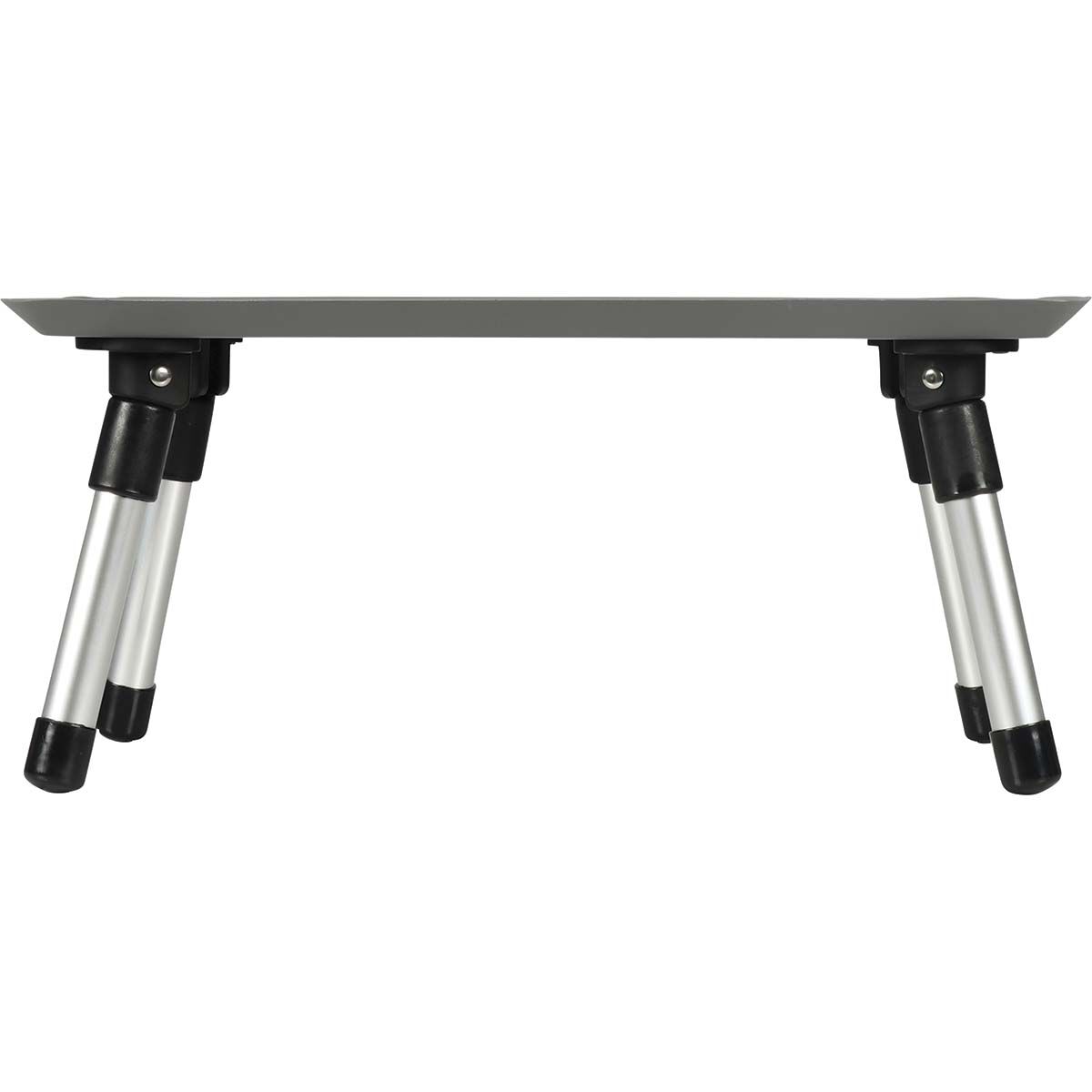 Wanderer Portable Mini Table, , bcf_hi-res