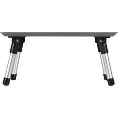 Wanderer Portable Mini Table, , bcf_hi-res