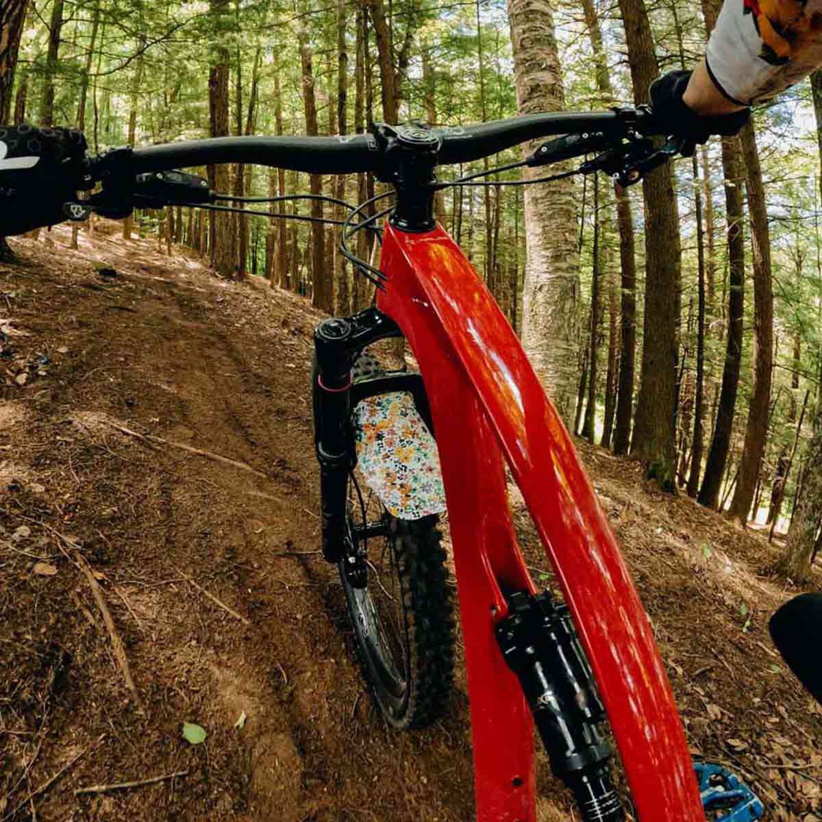 GoPro Chesty Pro Chest Mount, , bcf_hi-res