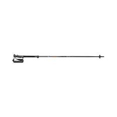 Leki Legacy FX TA Hiking Poles, , bcf_hi-res