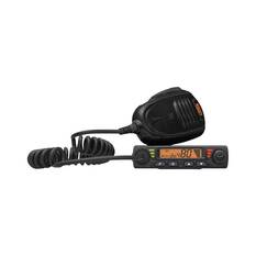 XTM 5W UHF Value Pack with 6dBi Antenna, , bcf_hi-res