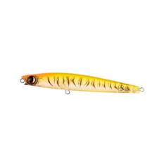 Daiwa Infeet Slippery Dog TG Tune Surface Lure 65mm Honey Bee, Honey Bee, bcf_hi-res