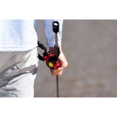 Abu Garcia Revo5 Rocket Baitcaster Reel, , bcf_hi-res