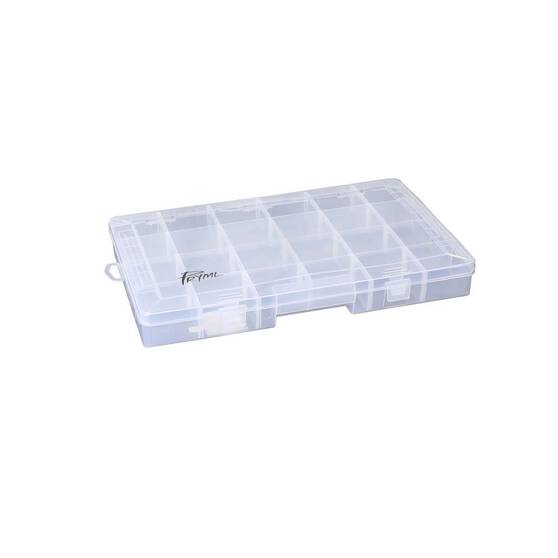 Pryml Large Lure Tackle Box