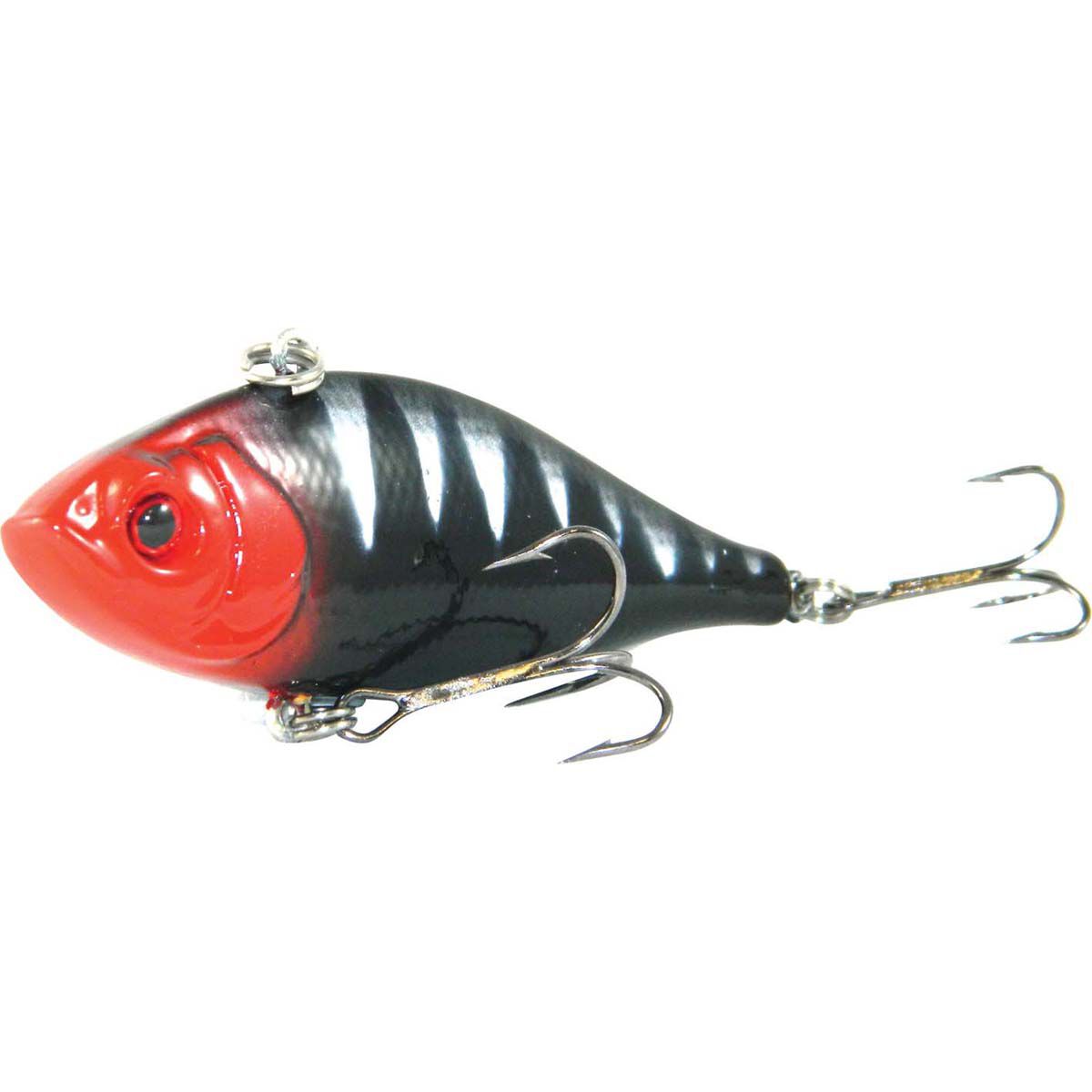 McGrath Vibe Lure Carp, , bcf_hi-res