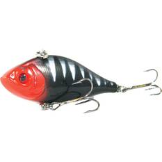 McGrath Vibe Lure Carp, , bcf_hi-res