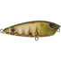 Tims Prawn