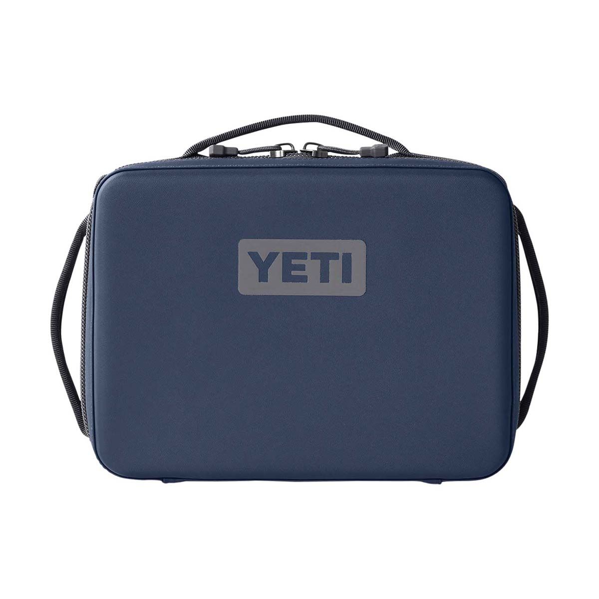 YETI&reg; Daytrip&reg; Lunchbox 5L, Navy, bcf_hi-res