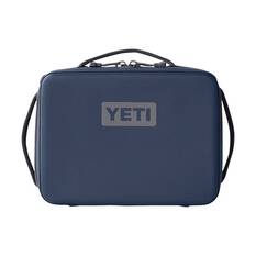 YETI® Daytrip® Lunchbox 5L, Navy, bcf_hi-res
