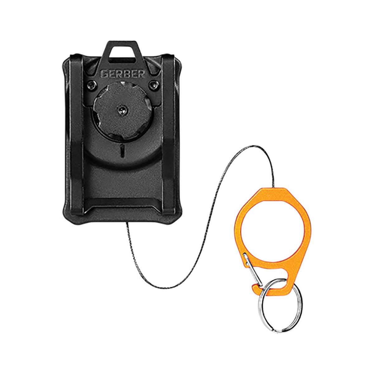 Gerber Defender Tether Compact, , bcf_hi-res