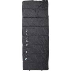 Wanderer Singe 11° Camper Sleeping Bag, , bcf_hi-res