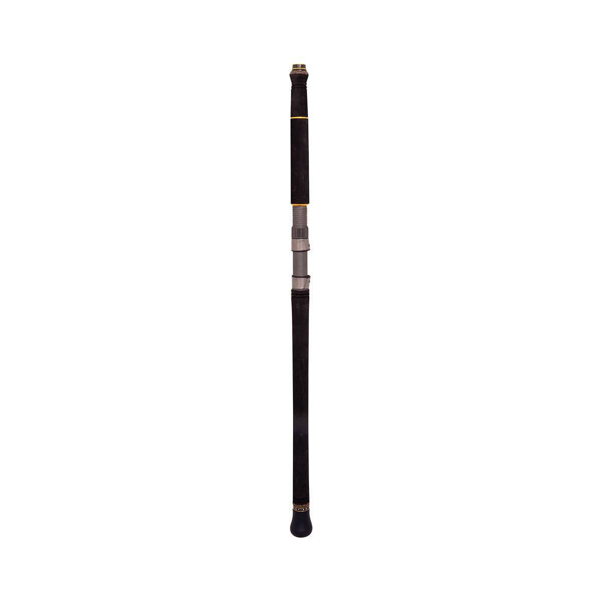 PENN Ocean Assassin Spinning Rod 8ft 2in PE-5-8, , bcf_hi-res