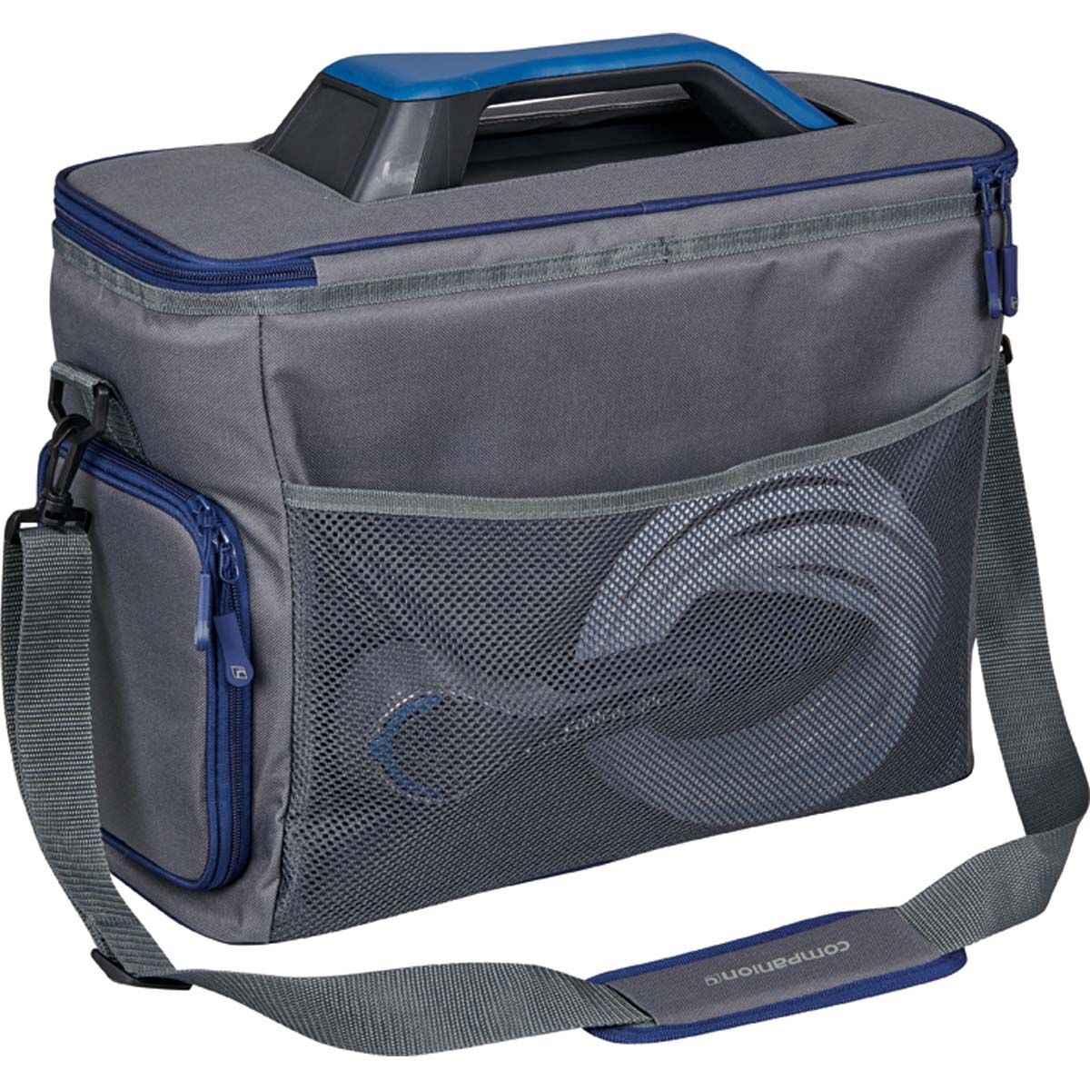 Companion Aquaheat NXT Carry Bag, , bcf_hi-res