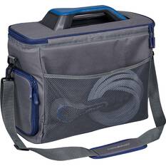 Companion Aquaheat NXT Carry Bag, , bcf_hi-res