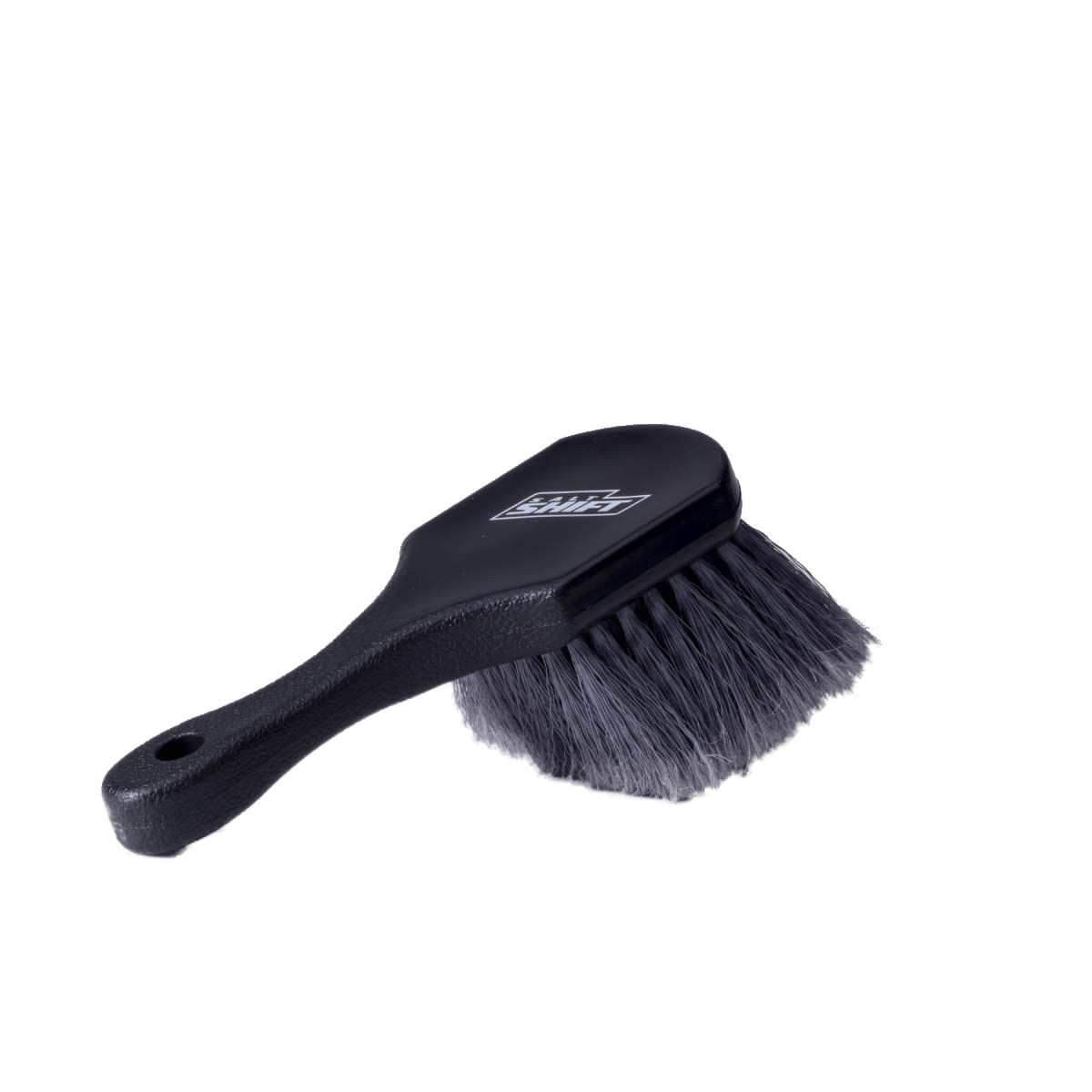 Salt Shift Soft Brush, , bcf_hi-res