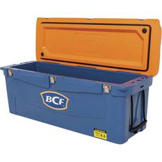 BCF 83L Fish Poly Icebox, , bcf_hi-res