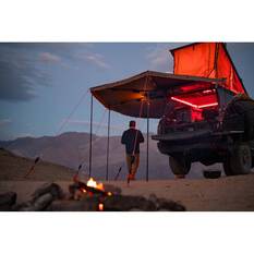 Tiegear Awning Tie Down 6 Pack, , bcf_hi-res