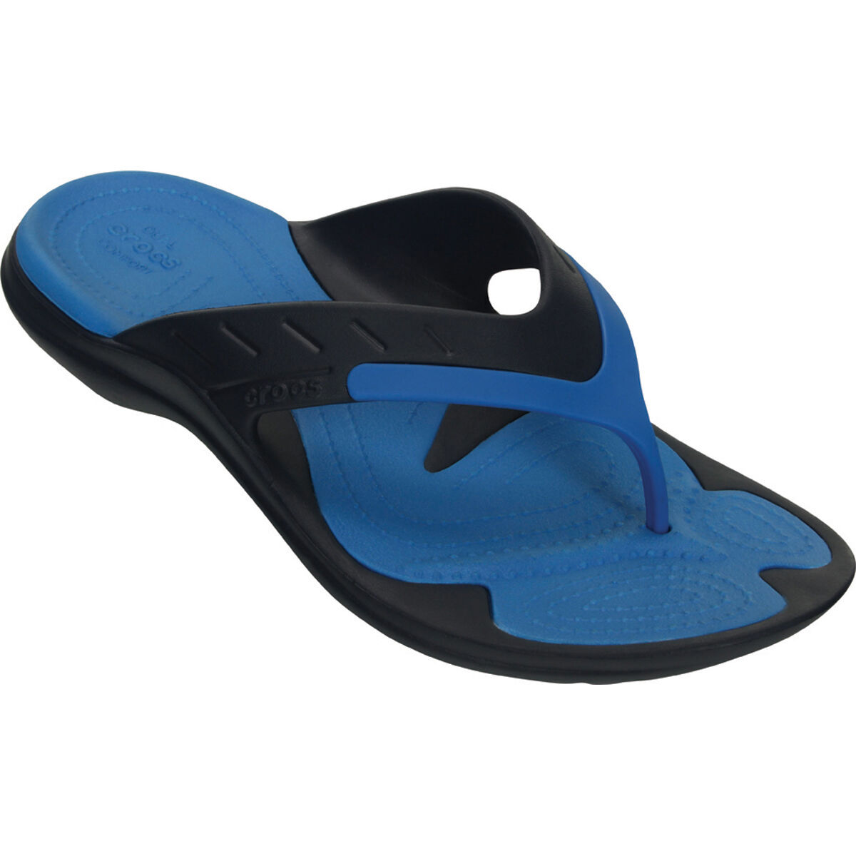 crocs thongs australia