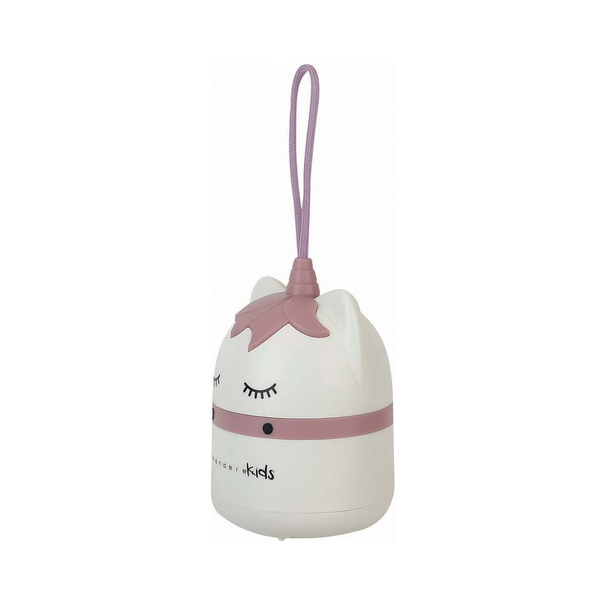 Wanderer Kids Cookie the Uni Lantern, , bcf_hi-res