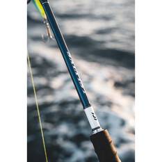 Daiwa Saltist Hyper Spinning Rod V2 6ft 9in, , bcf_hi-res