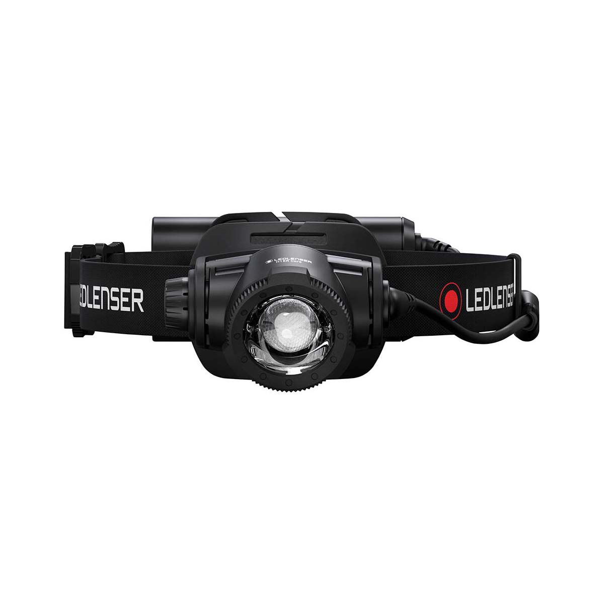 Ledlenser H15R Core Headlamp, , bcf_hi-res