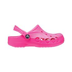 Crocs Kids' Baya Clogs, , bcf_hi-res