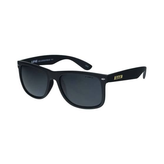 Liive Men's El Capitan Sunglasses, , bcf_hi-res