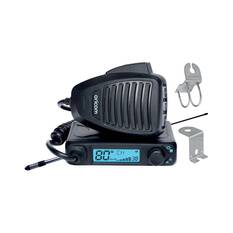 Oricom 5 Watt CB Radio and Antenna Pack, , bcf_hi-res