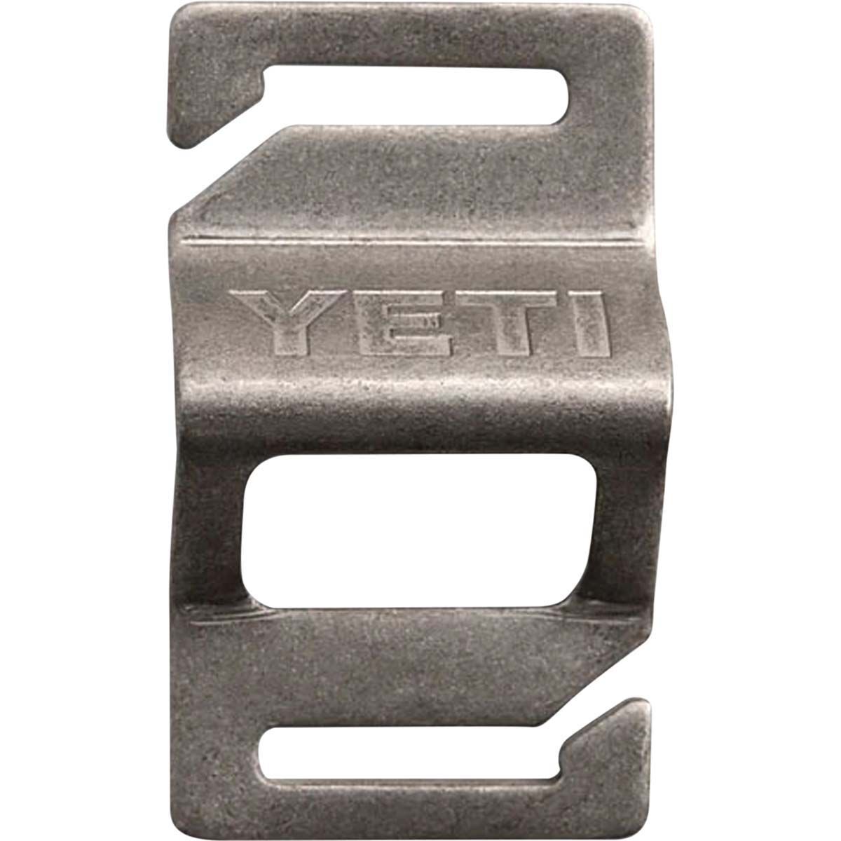 Molle bottle opener clearance
