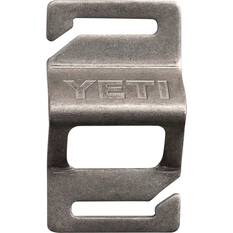 YETI® Molle Mounted Bottle Opener, , bcf_hi-res