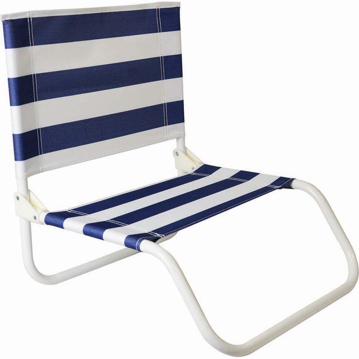 Wheeleez Gear Tube For Beach Cart Folding Small Wheeleez Inc Wheeleez Low Pressure Wheels