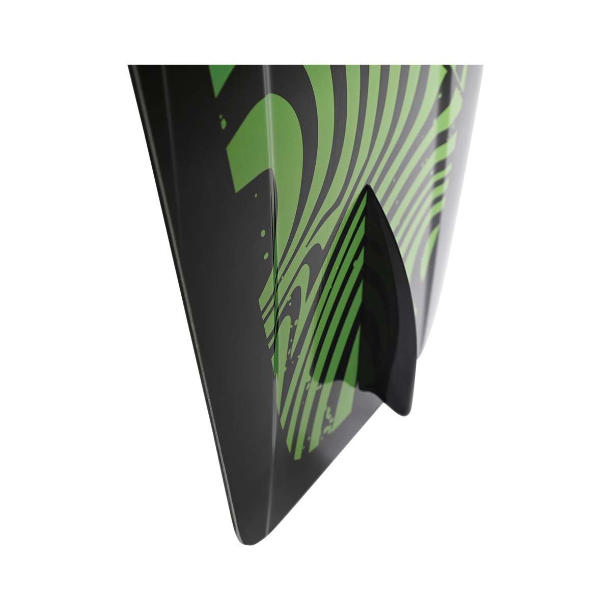 Tahwalhi 55" Wakeboard Including Bindings, , bcf_hi-res