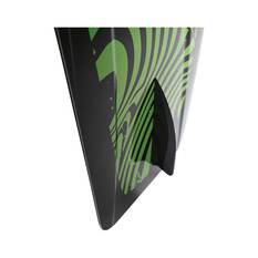 Tahwalhi 55" Wakeboard Including Bindings, , bcf_hi-res