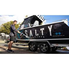 Salty Captain Captain's Musket, , bcf_hi-res