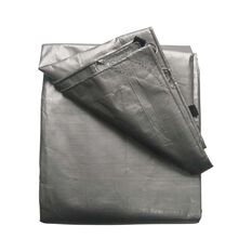 Tarps Camping Tarpaulins For Sale Online Australia Bcf