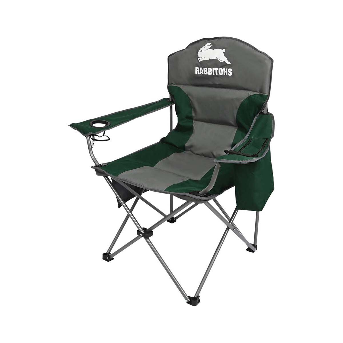 Nrl shop camping chairs