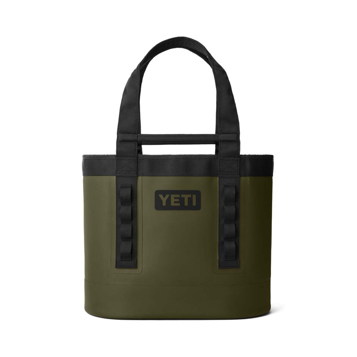 YETI&reg; Camino&reg; 35 Tote Bag, Olive, bcf_hi-res