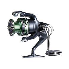 Shimano Symetre Spinning Combo, , bcf_hi-res