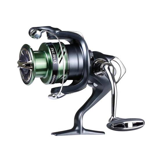 Shimano Symetre Spinning Combo, , bcf_hi-res