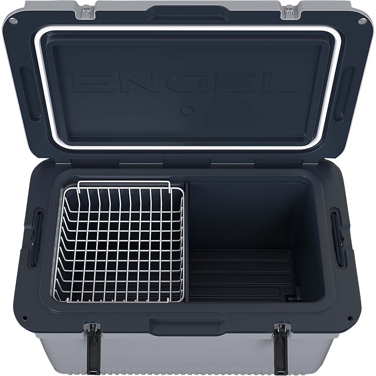 Engel Ultra Lite Icebox 57L, , bcf_hi-res